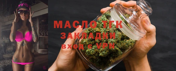 крисы Мегион