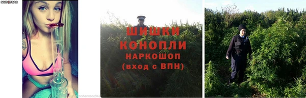 скорость Медногорск