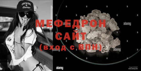 шишки Магас