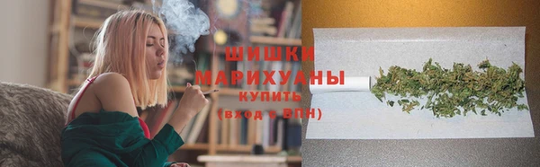 не бодяженный Михайловск