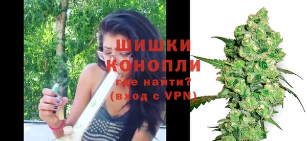 не бодяженный Михайловск