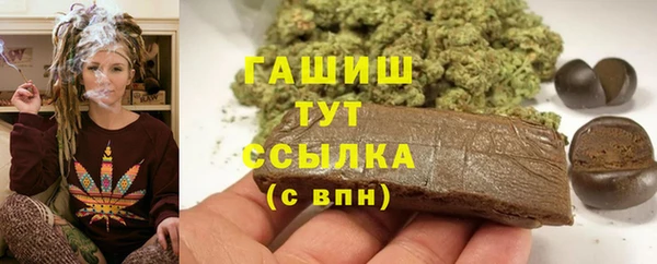 ешки Михайлов