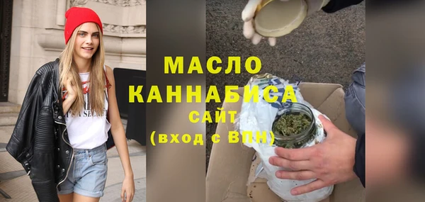 ешки Михайлов